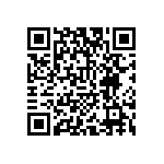 MAX16914AUB-V-T QRCode