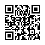 MAX16914AUB-V QRCode