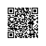 MAX16915AUB-V-T QRCode