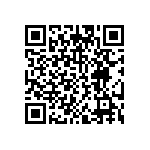 MAX16917DGEE-V-T QRCode