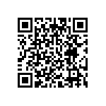 MAX16922ATPE-V-T QRCode