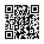 MAX16922ATPM-V QRCode