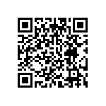 MAX16922ATPO-V-T QRCode