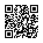 MAX16922AUPA-V QRCode