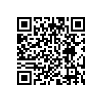 MAX16922AUPG-V-T QRCode