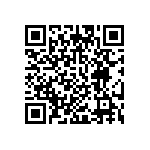 MAX16922AUPH-V-T QRCode