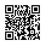 MAX16924ATM-V QRCode