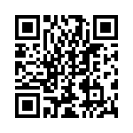 MAX16924GGM-VS QRCode