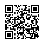 MAX16924GTM-V QRCode