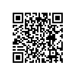 MAX16927AGTM-V-T QRCode