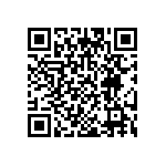 MAX16928AGUP-V-T QRCode