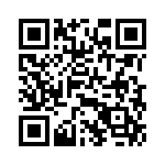 MAX16928AUP-V QRCode