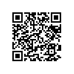 MAX16929AGUI-V-T QRCode