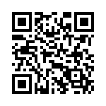 MAX16929EGUI-V QRCode