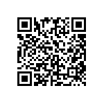 MAX16929FGUI-V-T QRCode