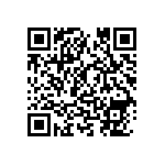 MAX16929GUI-V-T QRCode