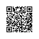 MAX16929IGUI-V-T QRCode