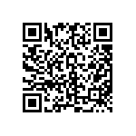 MAX16930BAGLD-VY-T QRCode