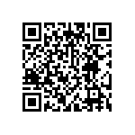 MAX16930BAGLS-VY QRCode