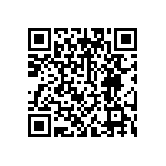 MAX16930BAGLT-VY QRCode