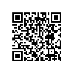 MAX16930BAGLV-VY QRCode