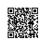 MAX16930BATLT-V QRCode