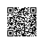 MAX16931AGLR-VY QRCode