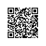 MAX16931AGLS-VY-T QRCode