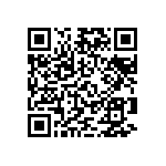 MAX16931AGLS-VY QRCode