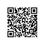 MAX16931BAGLR-VY-T QRCode