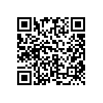 MAX16931BAGLS-VY QRCode