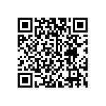 MAX16931BAGLW-V-T QRCode