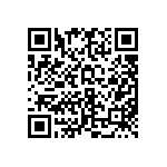 MAX16931BAGLW-VY-T QRCode