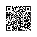 MAX16932ATIS-V-T QRCode