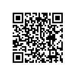 MAX16932ATIU-V-T QRCode