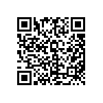 MAX16932CATIS-VY-T QRCode