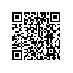 MAX16932CATIS-VY QRCode