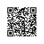 MAX16932CATIU-V-T QRCode