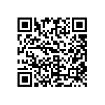 MAX16933CATIS-VY QRCode