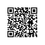 MAX16935RATEB-V QRCode