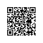 MAX16935RAUE-V-T QRCode