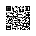 MAX16935RAUE-V-TGE QRCode