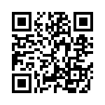 MAX16935SAUE-V QRCode