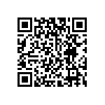 MAX16936SATEA-V-T QRCode