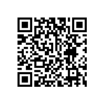 MAX16936SAUEA-V QRCode