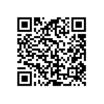 MAX16938ATERA-V-T QRCode