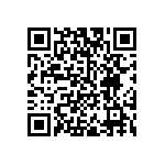 MAX16938ATERB-V-T QRCode