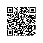 MAX16938ATERB-V QRCode