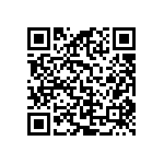 MAX16939ATERB-V-T QRCode