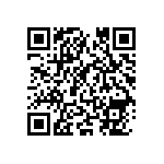 MAX16939ATERB-V QRCode